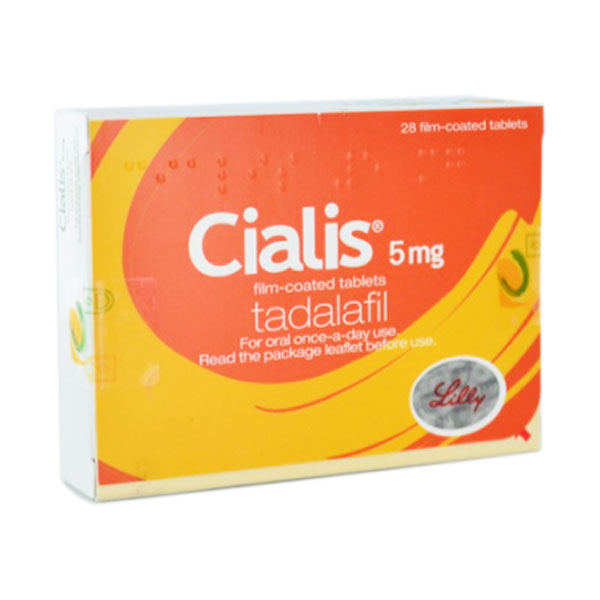 Precio misoprostol rancagua