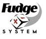 FUDGE