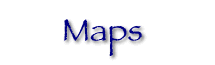 Maps