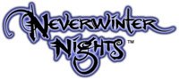 Neverwinter Nights