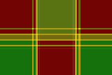 Colours of House Camlin