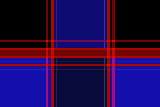 Colours of House Llannaid