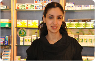Viagra kosten türkei